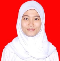 Anindya Agustina