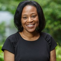 Cecilia Akuffo