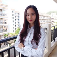 陈思颖