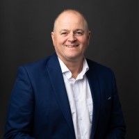 Marc Oudenhoven