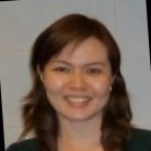 Joanne Cheong