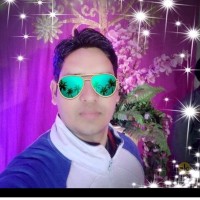 Sandeep Kumar
