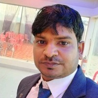 Pravesh Yadav