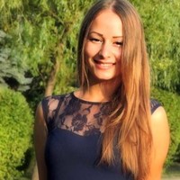 Lungu Roxana Mihaela