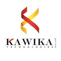 Kawika Technologies