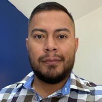 Ricardo Castillo