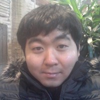 Yin Kim