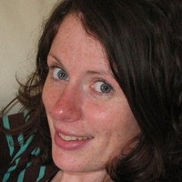 Carolynn Anderson