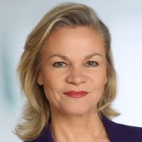 Susanne Passlick