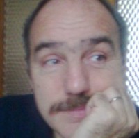 herve cappellacci