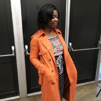 Akua Dautey