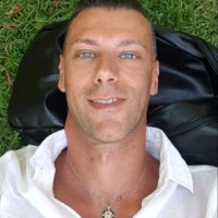 Paolo Pensabene