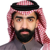Yahya Alyahya