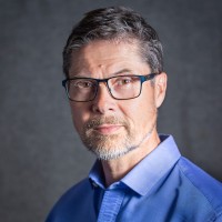 Lars Wiklund