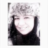 Chantal Chartrand