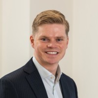 Matt Davy