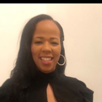Alicia Daniels