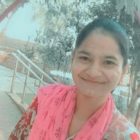 Nisha Singh