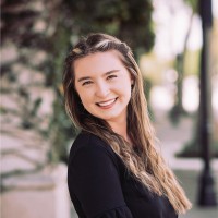 Arrabella Mcdermott Monteleone