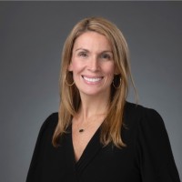 Melanie Hartz Pittman
