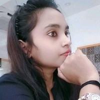 Neha Maurya