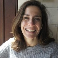 Carol Katz