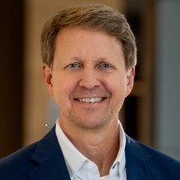 Jon Puckett