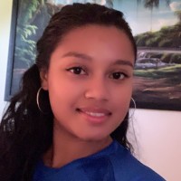 Ariane Sarip