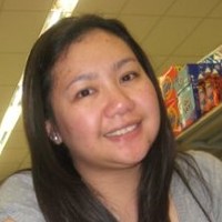 Guia Mei Ilagan