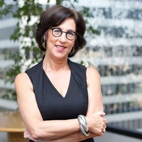 Miriam Alexander