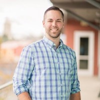 Matt Robinson