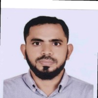 Md Monir Hossain