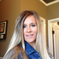 Janelle Herman