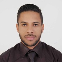 yassine kazzi