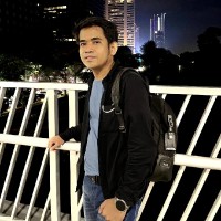 Nasrullah L