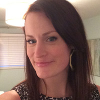 Heather Christiansen