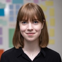 Katie Hawkinson