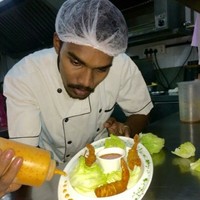 kishoth kumar