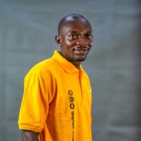 Neni Owasu Mbando