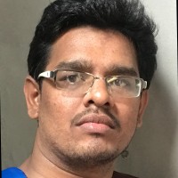 Muthukumar Nallasivam