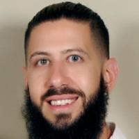 Christian Sanchez