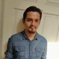 Andrés González Pereda