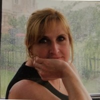 Maureen Heaney