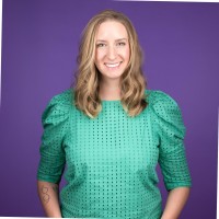 Laura Rice