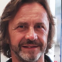Cédric Lefebvre