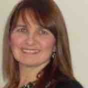 Lisa Williams-Clement