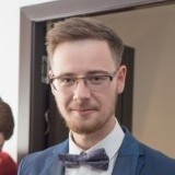 Laurentiu Stoica