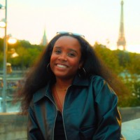 Janae Headly