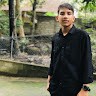 AMMAR_ RAMEES_
