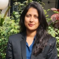 Hetasvi Mehta